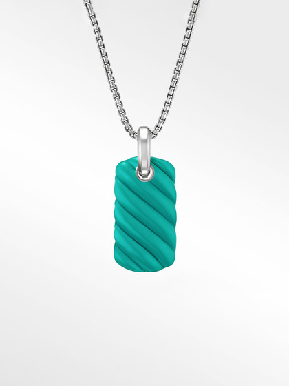 David Yurman